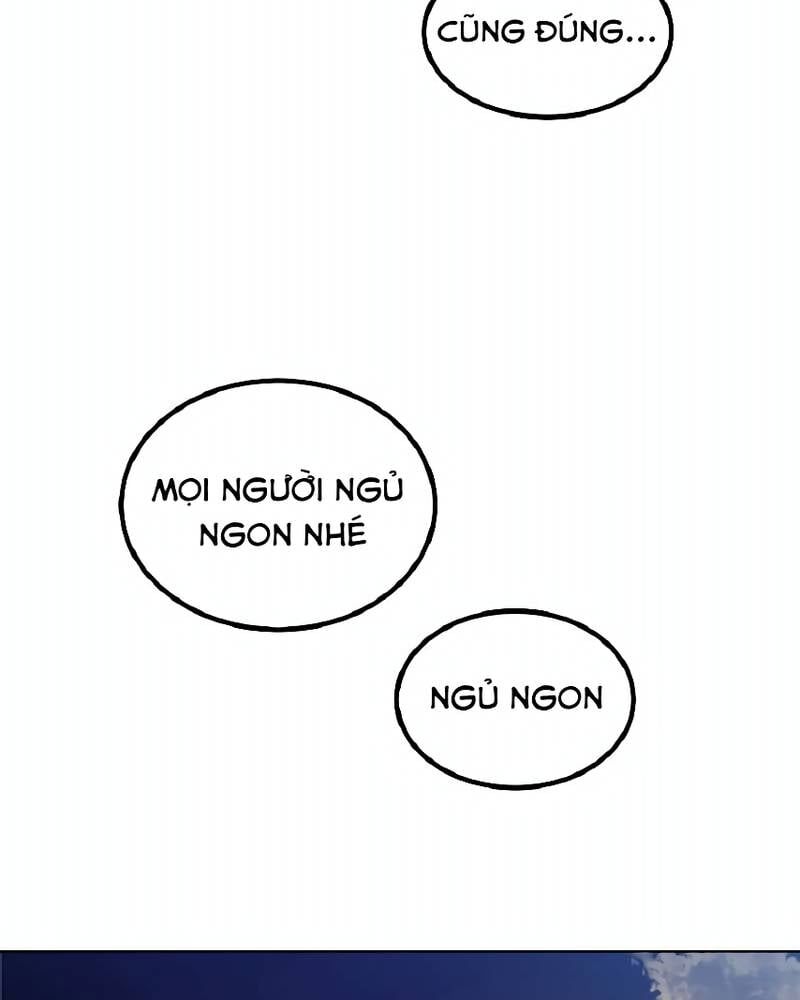 Chế Ngự Kiếm Chapter 69 - 93