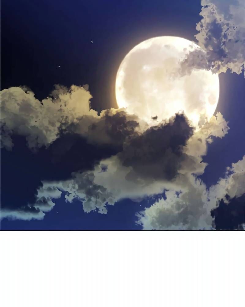 Chế Ngự Kiếm Chapter 69 - 94