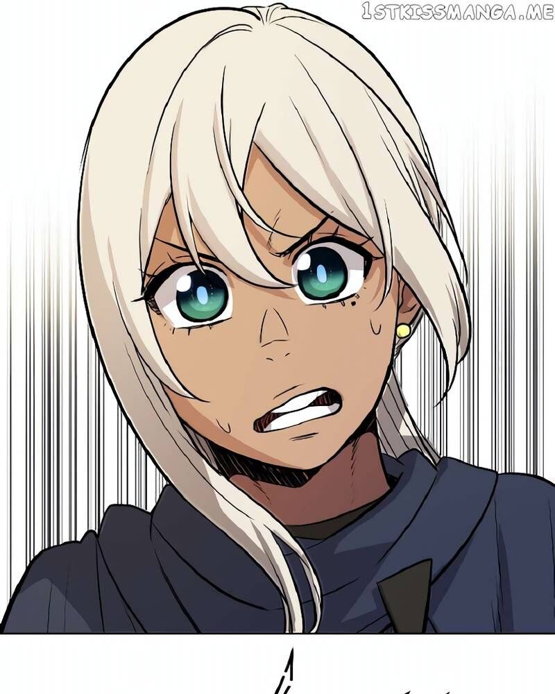 Chế Ngự Kiếm Chapter 69 - 96