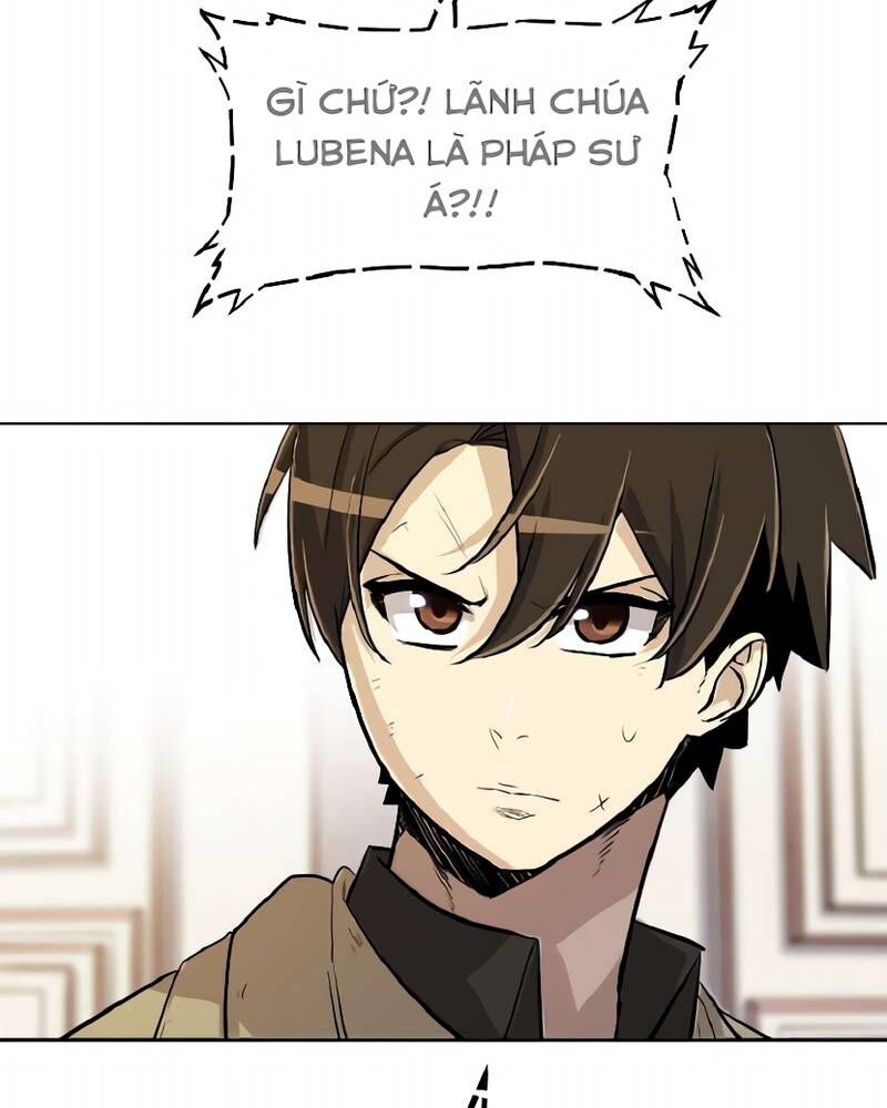 Chế Ngự Kiếm Chapter 69 - 97