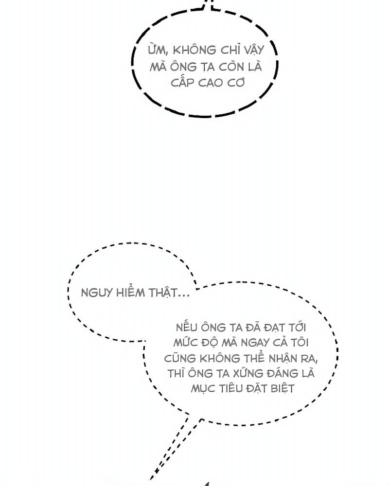 Chế Ngự Kiếm Chapter 69 - 98