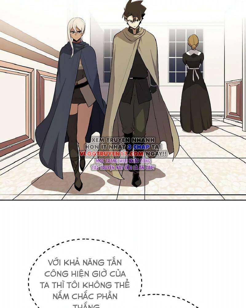 Chế Ngự Kiếm Chapter 69 - 99