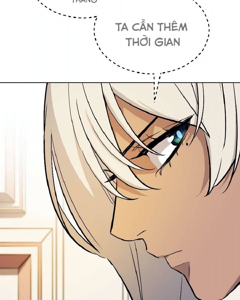 Chế Ngự Kiếm Chapter 69 - 100