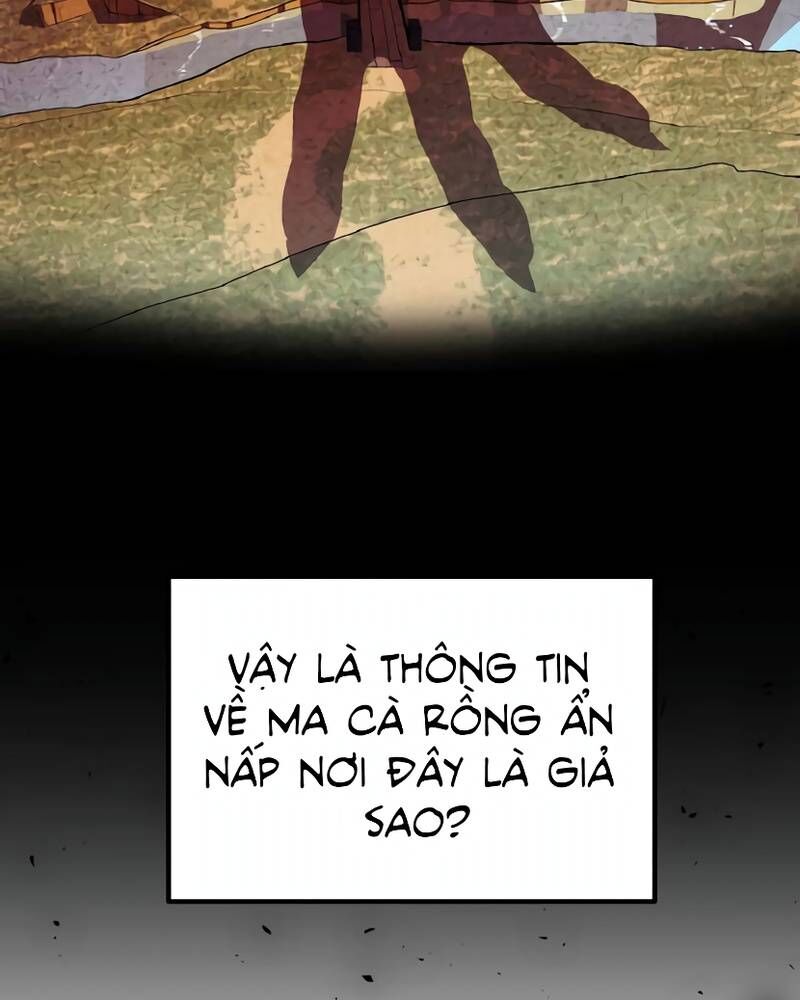 Chế Ngự Kiếm Chapter 69 - 10