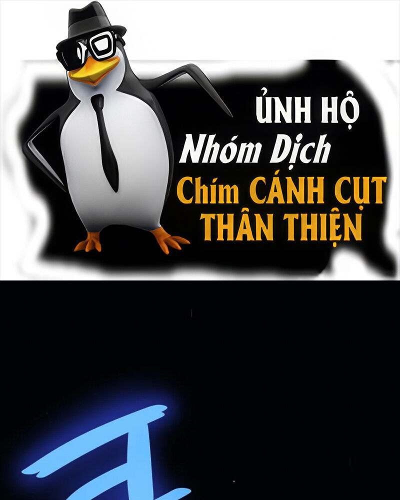 Chế Ngự Kiếm Chapter 72 - 1