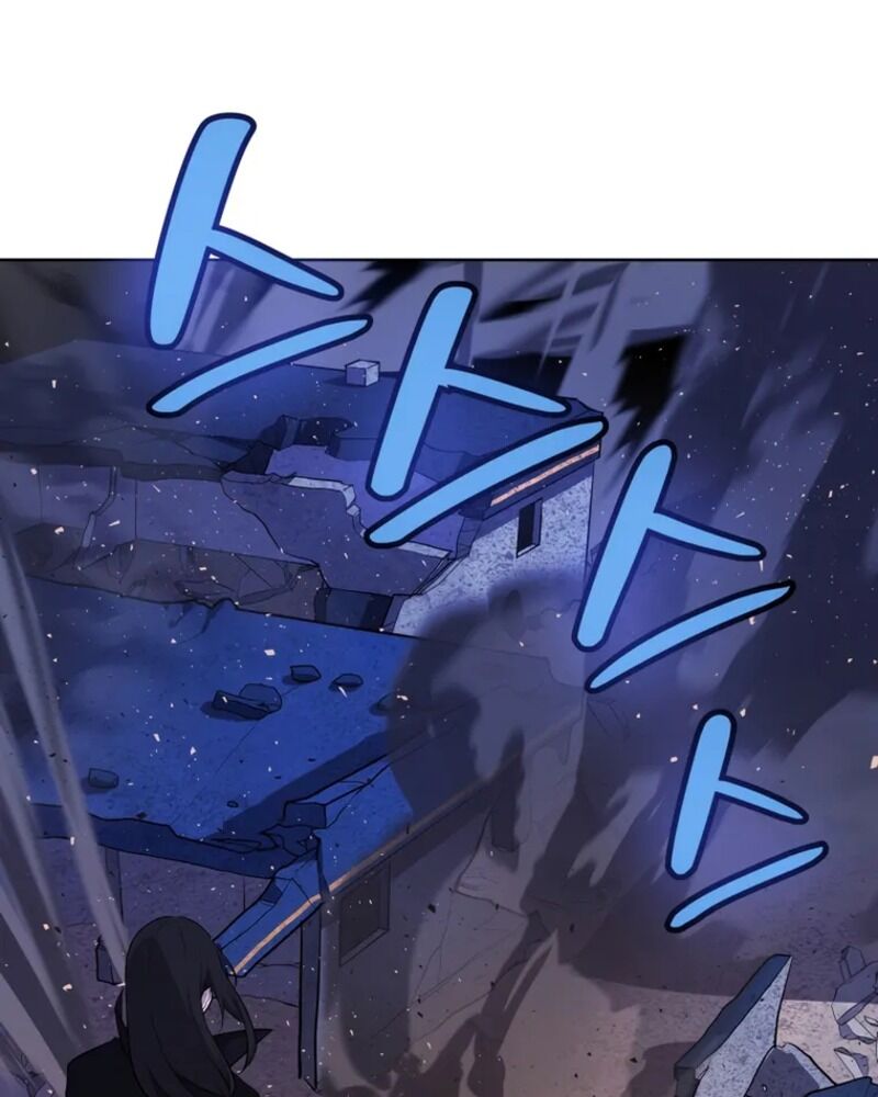 Chế Ngự Kiếm Chapter 72 - 103