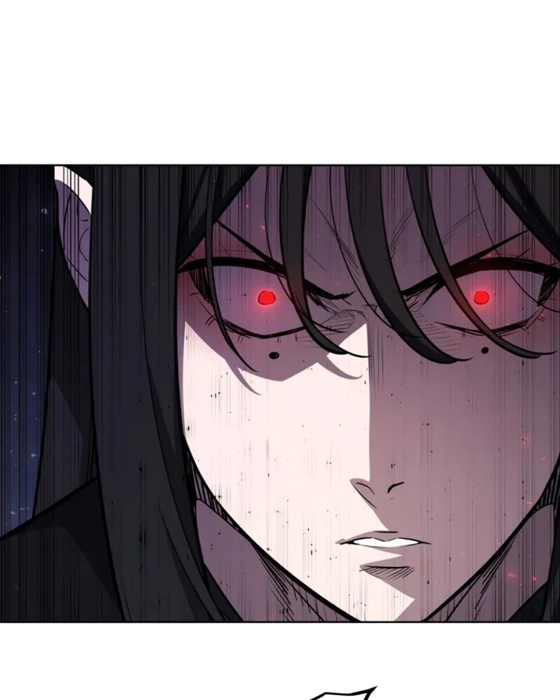 Chế Ngự Kiếm Chapter 72 - 105