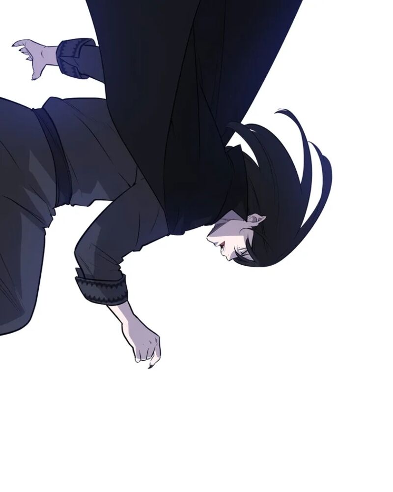 Chế Ngự Kiếm Chapter 72 - 107