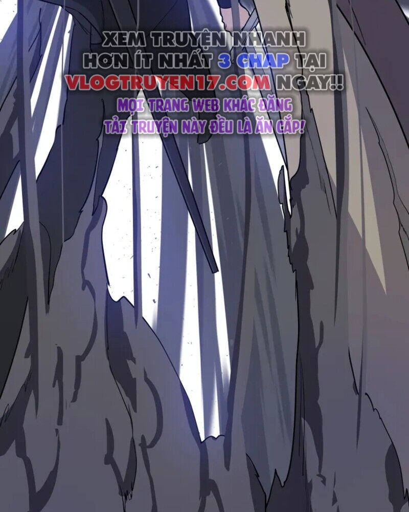 Chế Ngự Kiếm Chapter 72 - 109