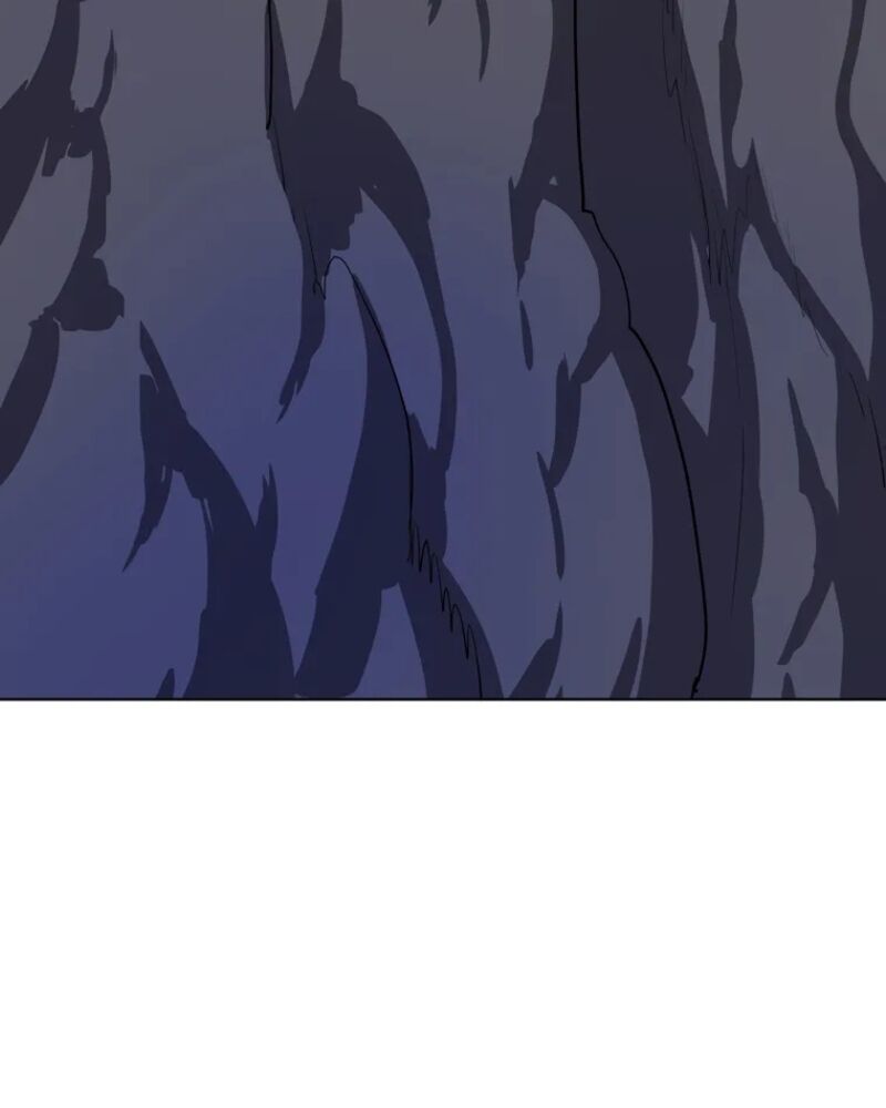 Chế Ngự Kiếm Chapter 72 - 110