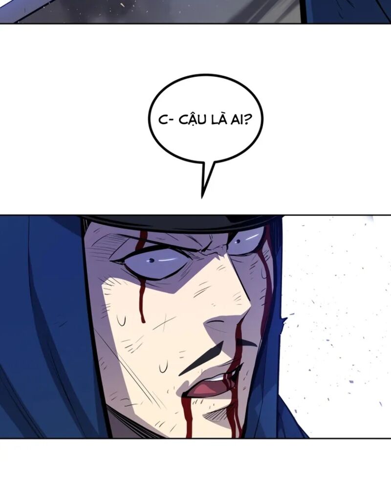 Chế Ngự Kiếm Chapter 72 - 11