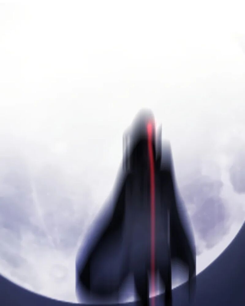 Chế Ngự Kiếm Chapter 72 - 112