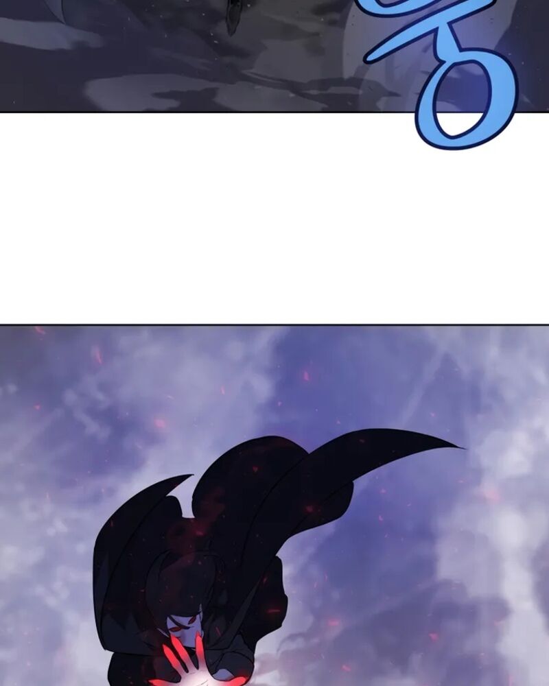 Chế Ngự Kiếm Chapter 72 - 114