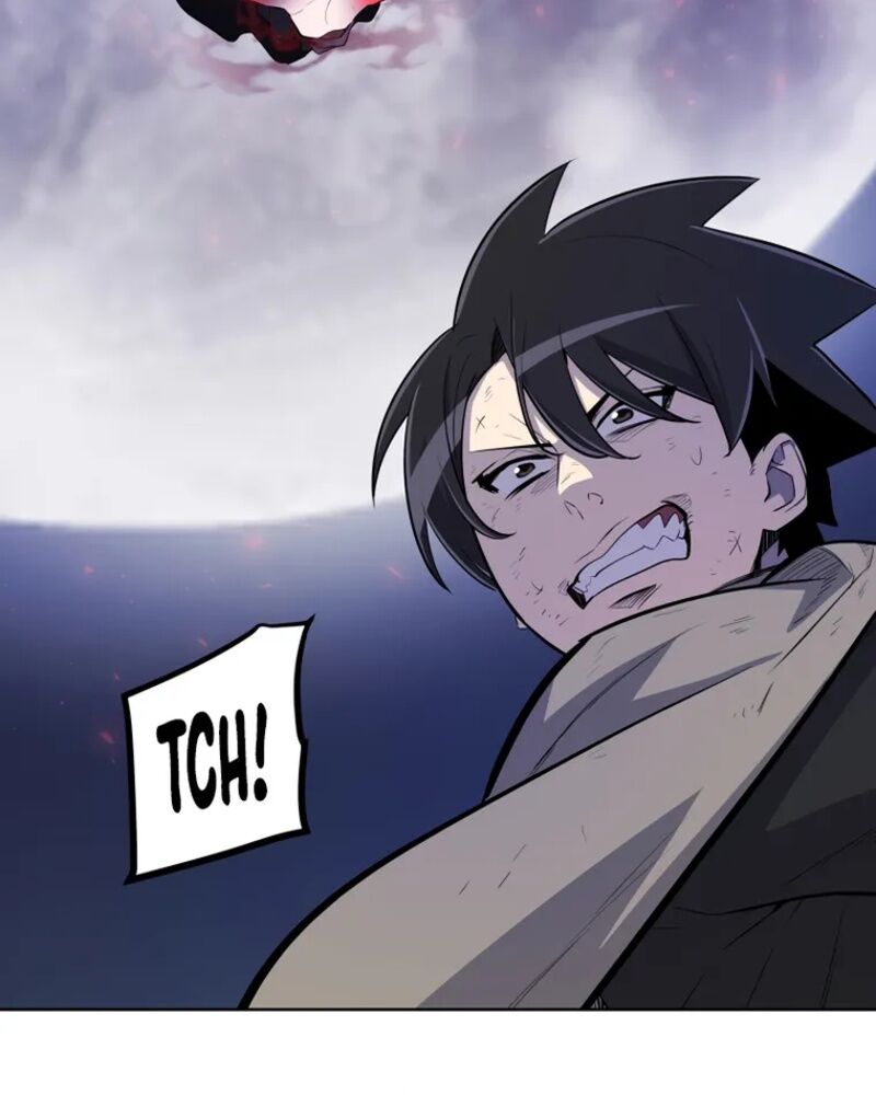 Chế Ngự Kiếm Chapter 72 - 115