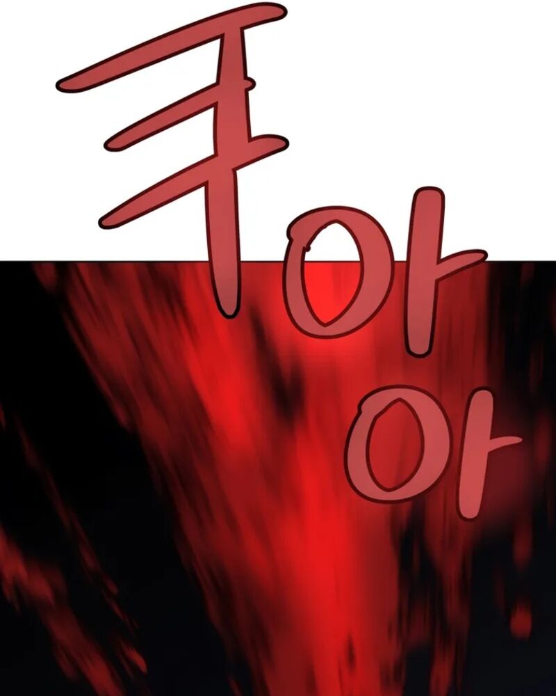 Chế Ngự Kiếm Chapter 72 - 116