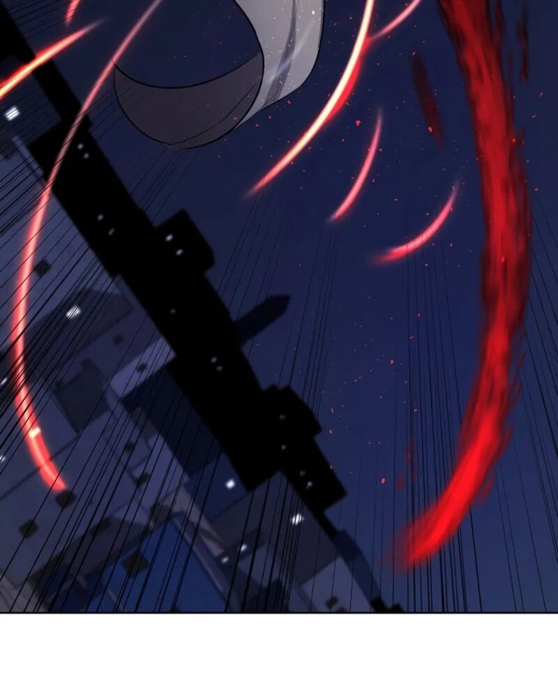 Chế Ngự Kiếm Chapter 72 - 119