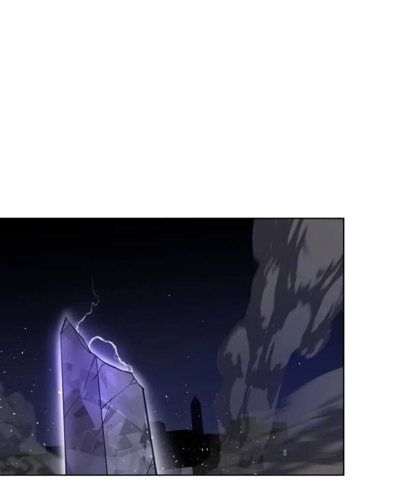 Chế Ngự Kiếm Chapter 72 - 121