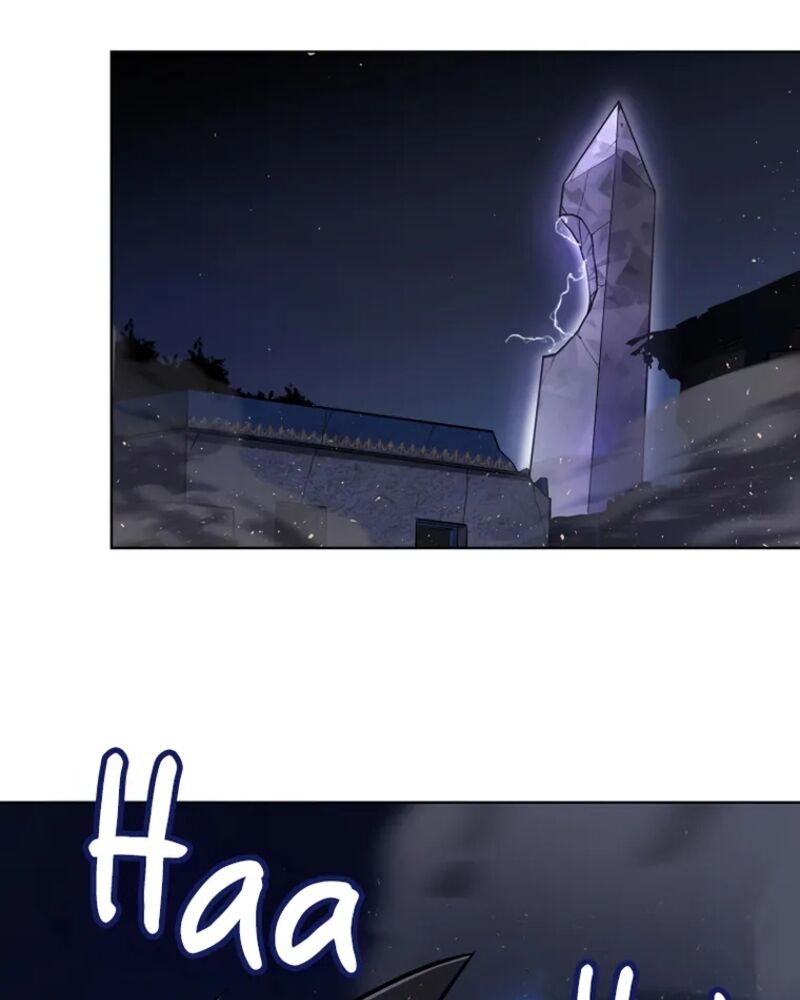 Chế Ngự Kiếm Chapter 72 - 122