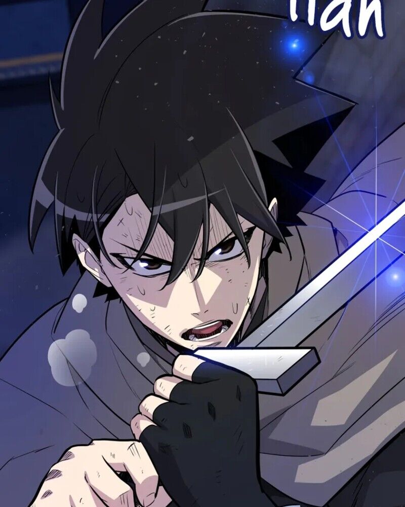 Chế Ngự Kiếm Chapter 72 - 124