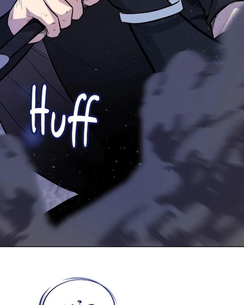 Chế Ngự Kiếm Chapter 72 - 125