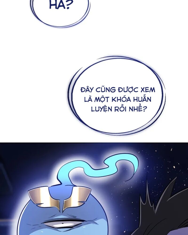 Chế Ngự Kiếm Chapter 72 - 126