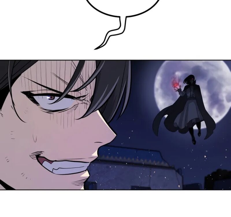 Chế Ngự Kiếm Chapter 72 - 128