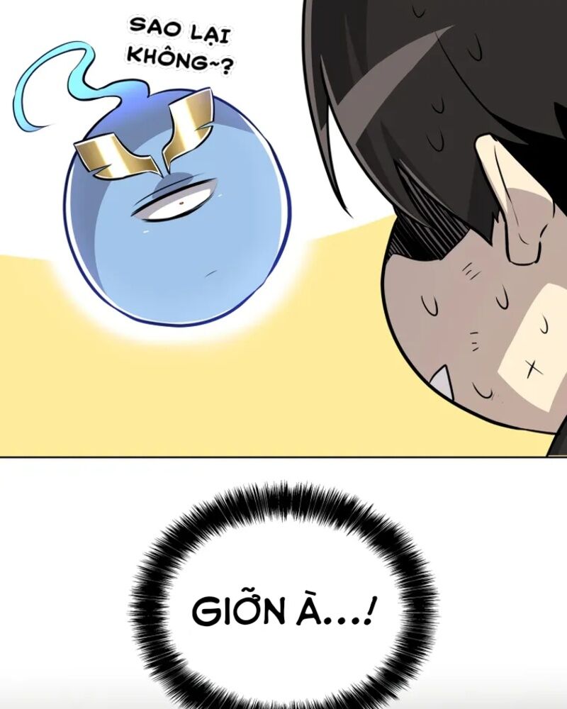 Chế Ngự Kiếm Chapter 72 - 130