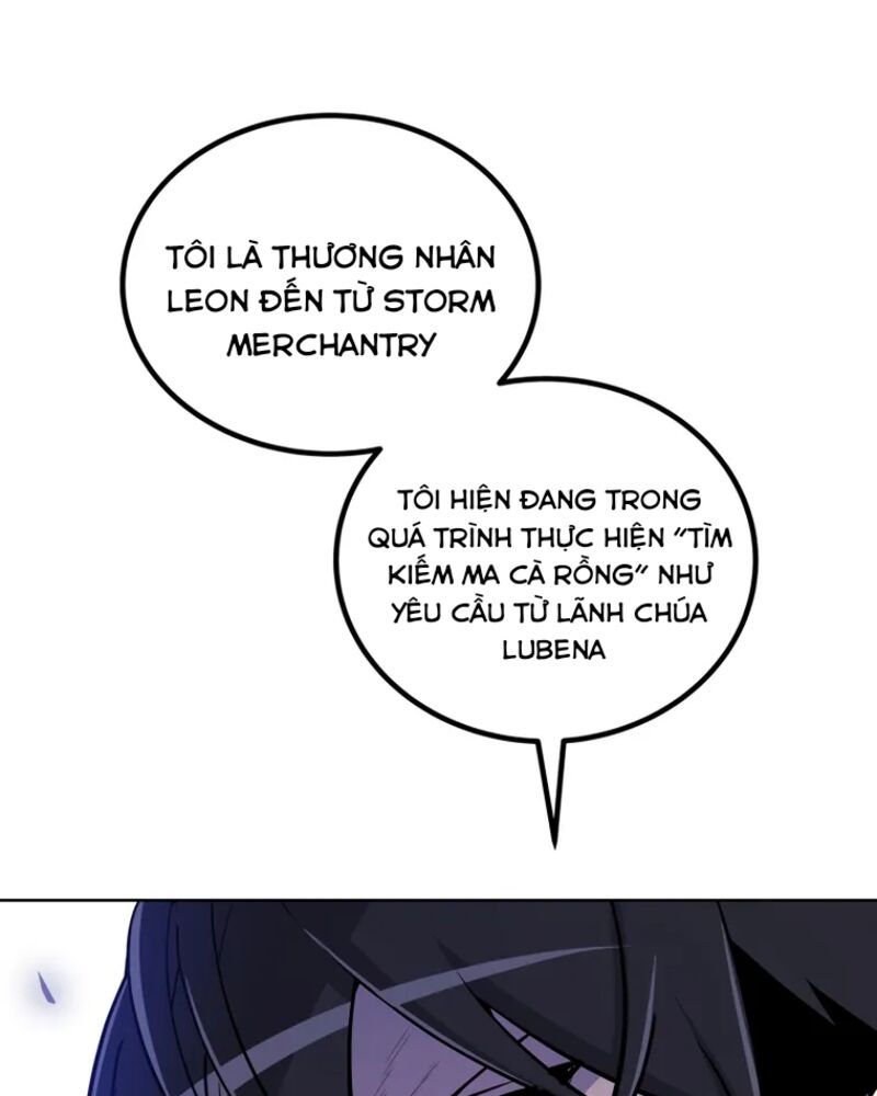 Chế Ngự Kiếm Chapter 72 - 13