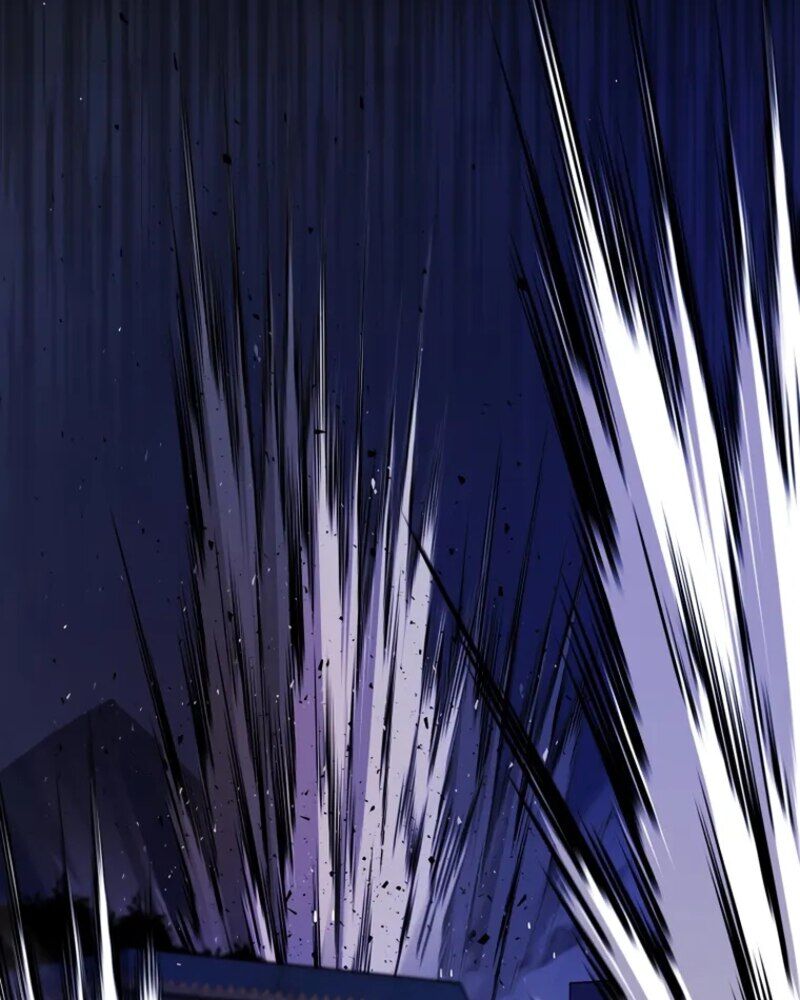 Chế Ngự Kiếm Chapter 72 - 132