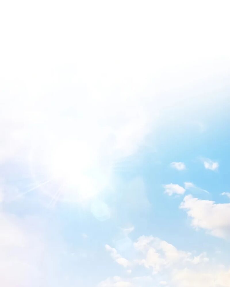 Chế Ngự Kiếm Chapter 72 - 134