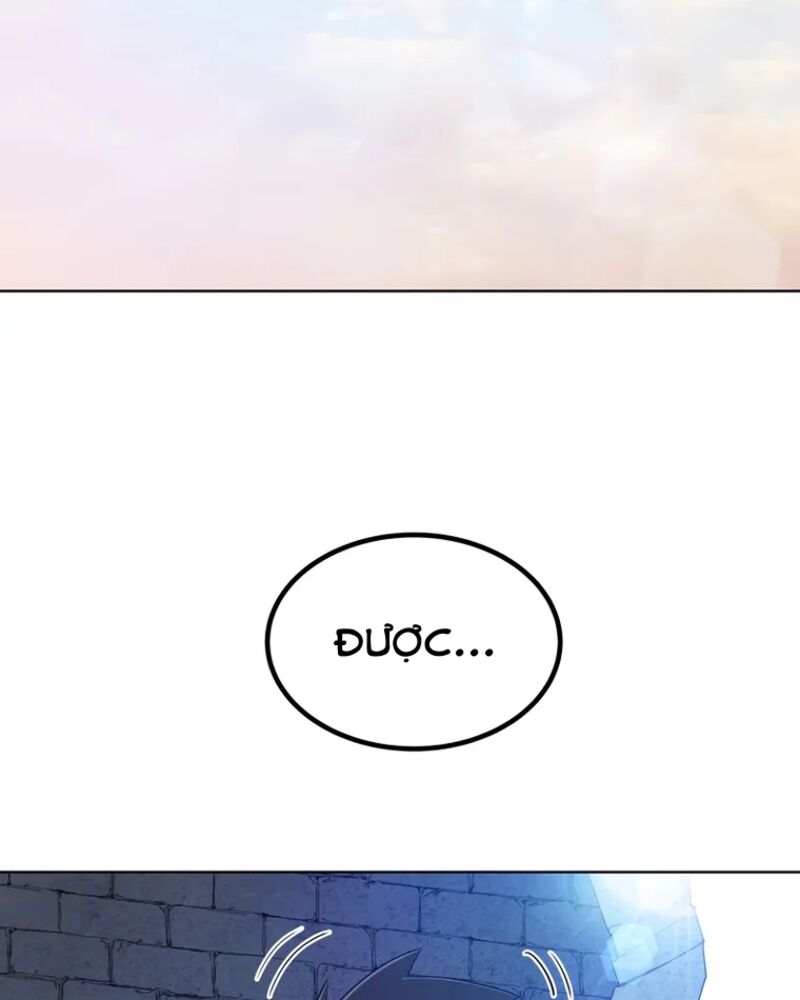 Chế Ngự Kiếm Chapter 72 - 135