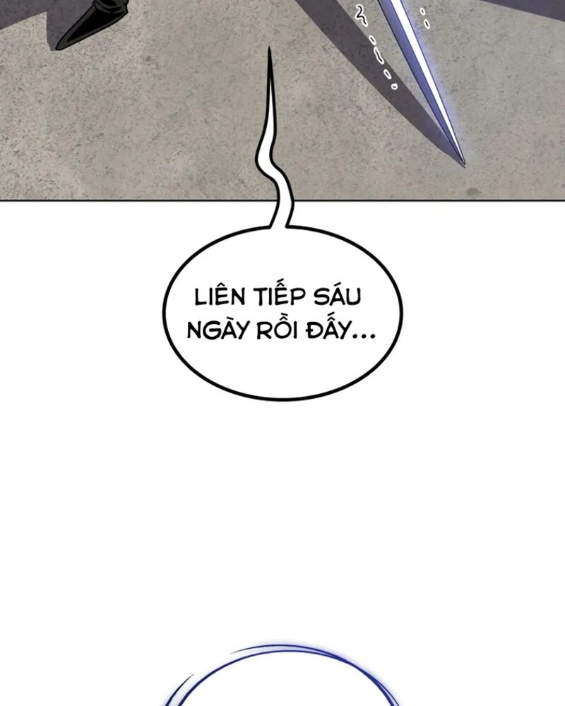 Chế Ngự Kiếm Chapter 72 - 137