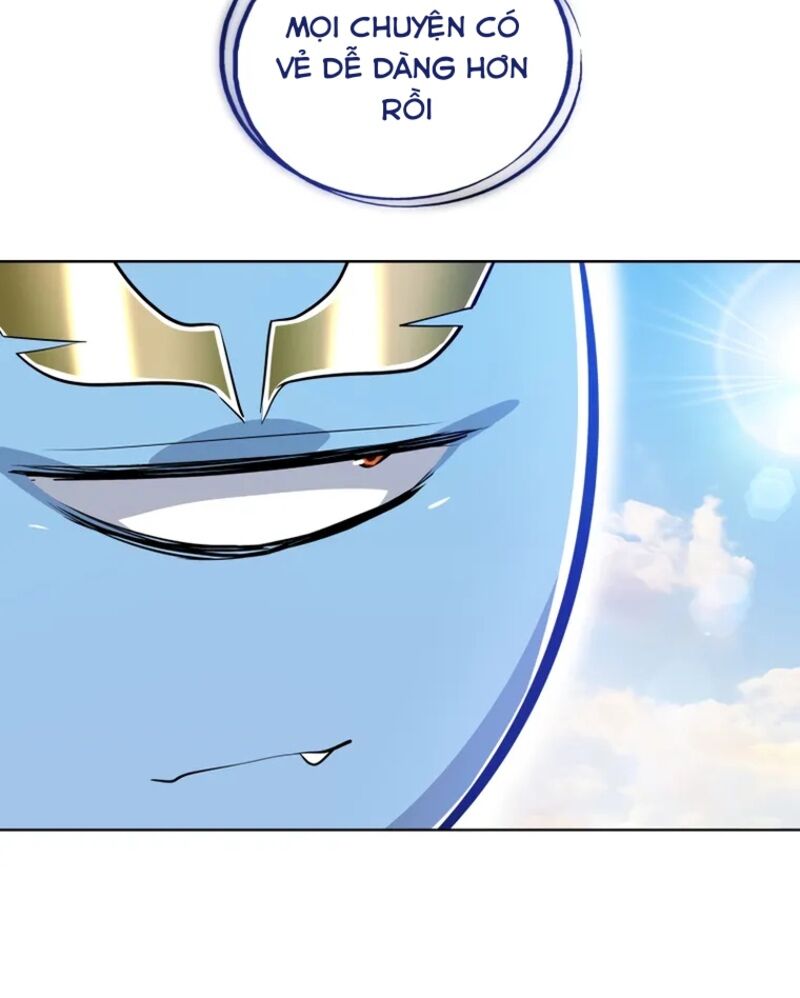 Chế Ngự Kiếm Chapter 72 - 138