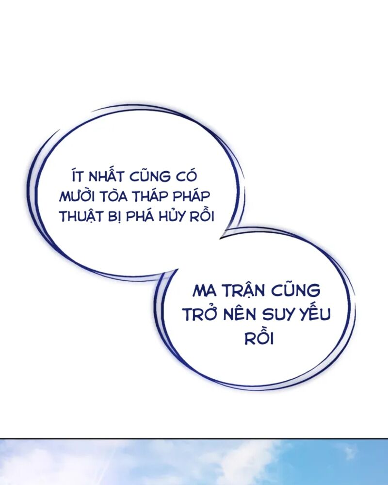 Chế Ngự Kiếm Chapter 72 - 139