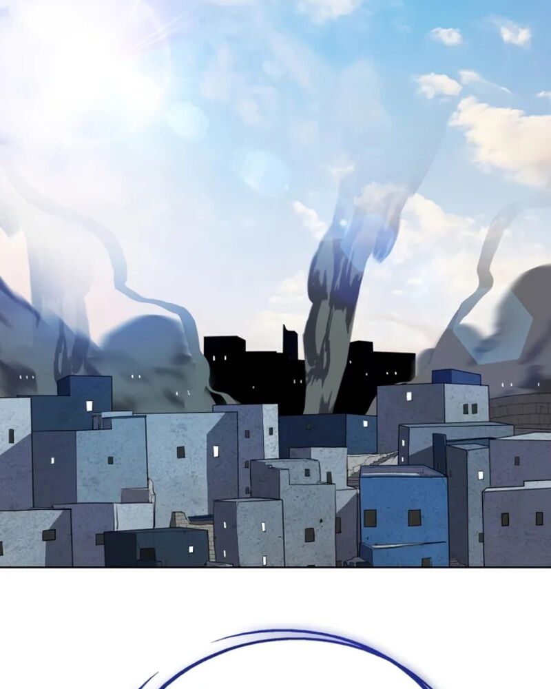 Chế Ngự Kiếm Chapter 72 - 140