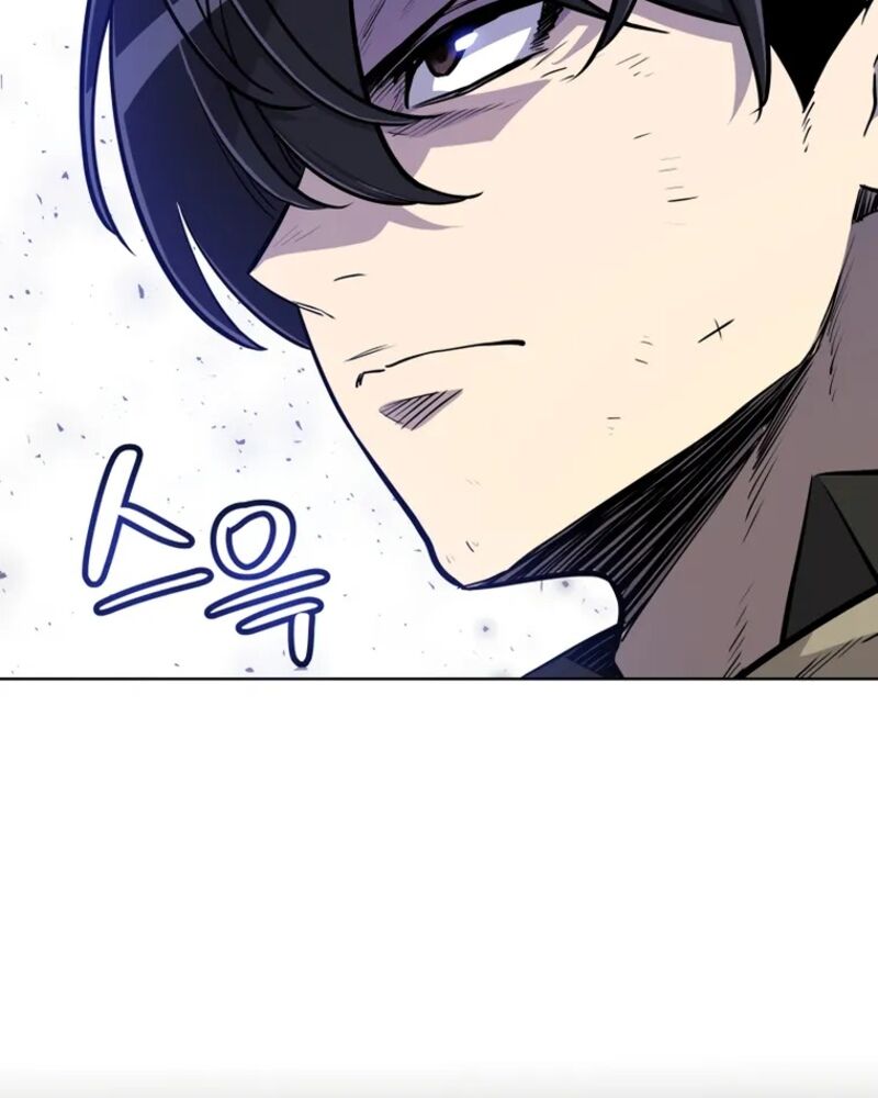 Chế Ngự Kiếm Chapter 72 - 14