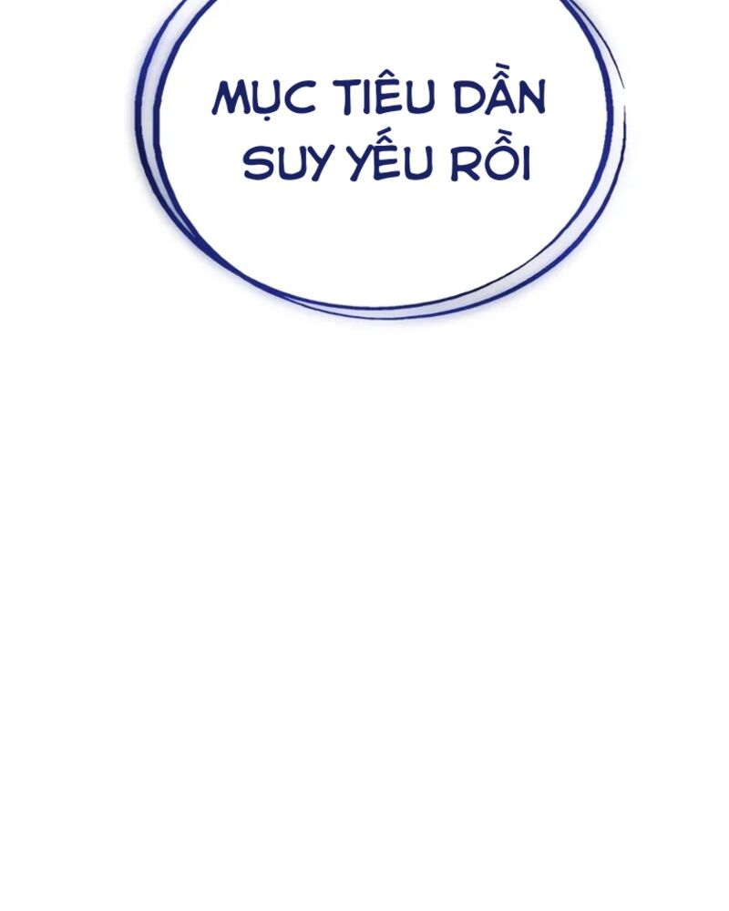 Chế Ngự Kiếm Chapter 72 - 141