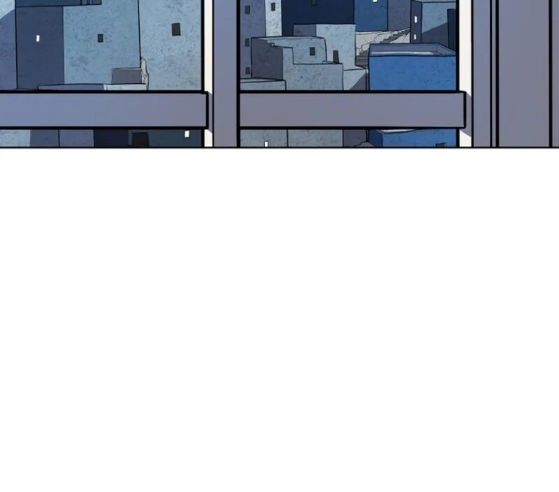 Chế Ngự Kiếm Chapter 72 - 143