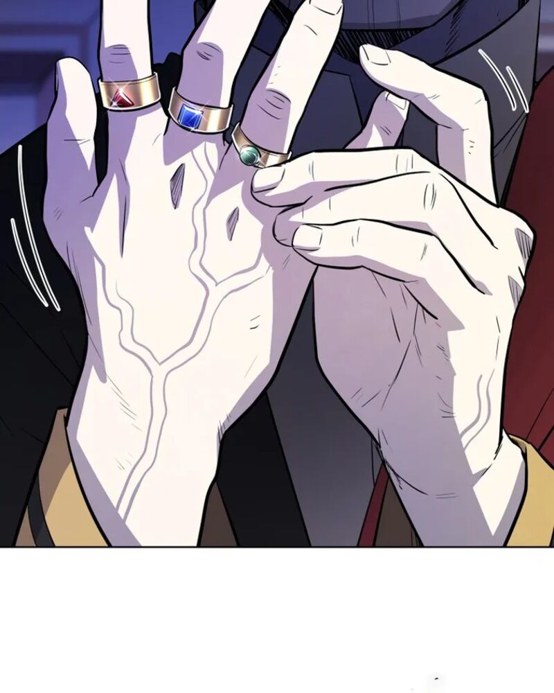 Chế Ngự Kiếm Chapter 72 - 146