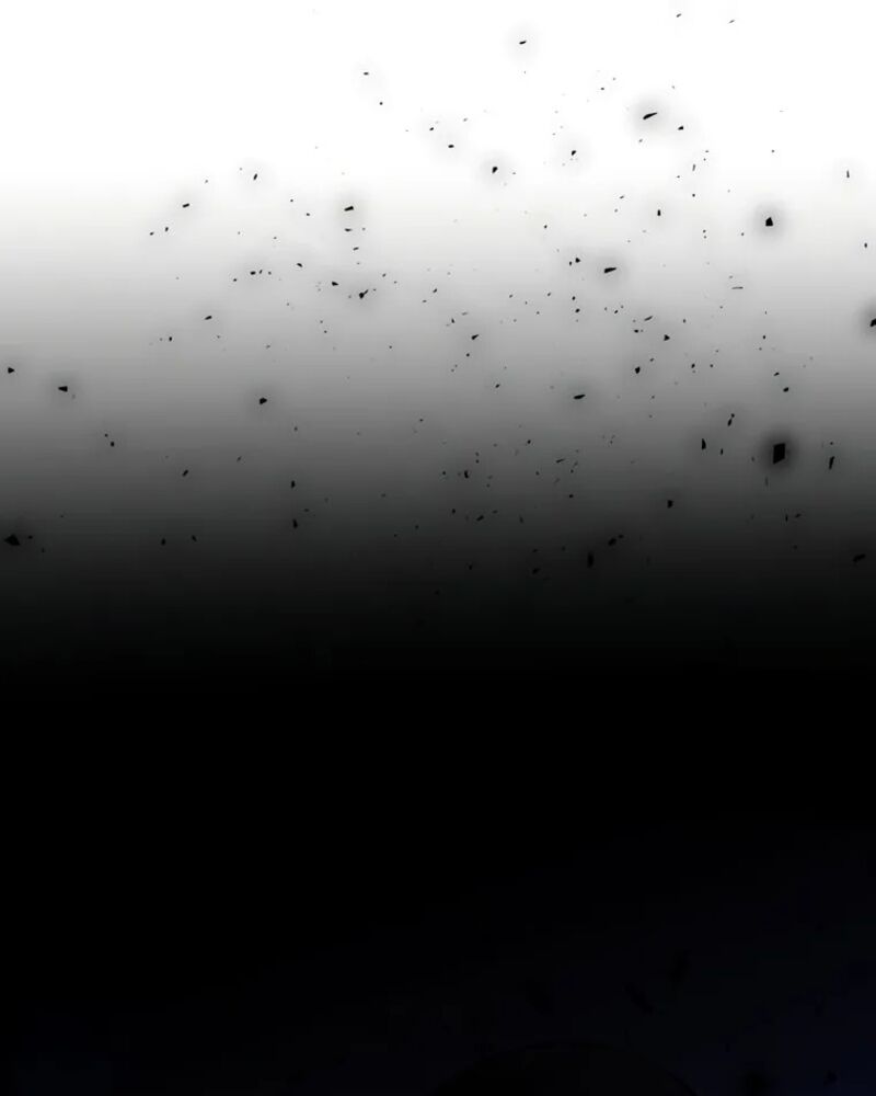 Chế Ngự Kiếm Chapter 72 - 147