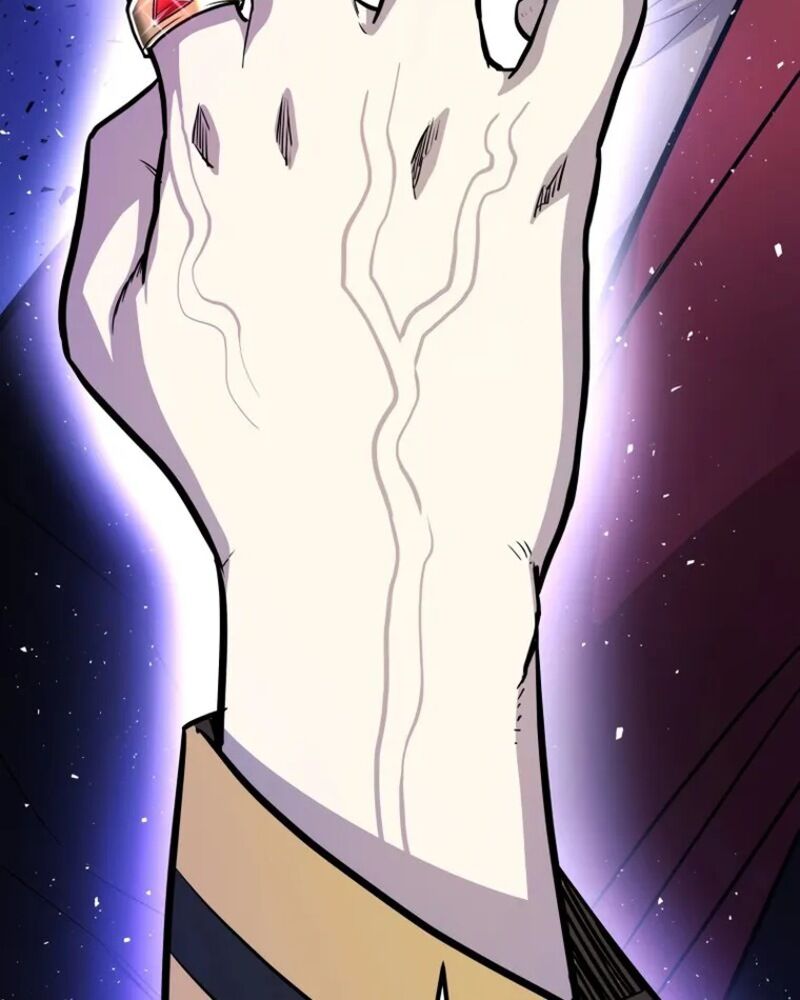 Chế Ngự Kiếm Chapter 72 - 149