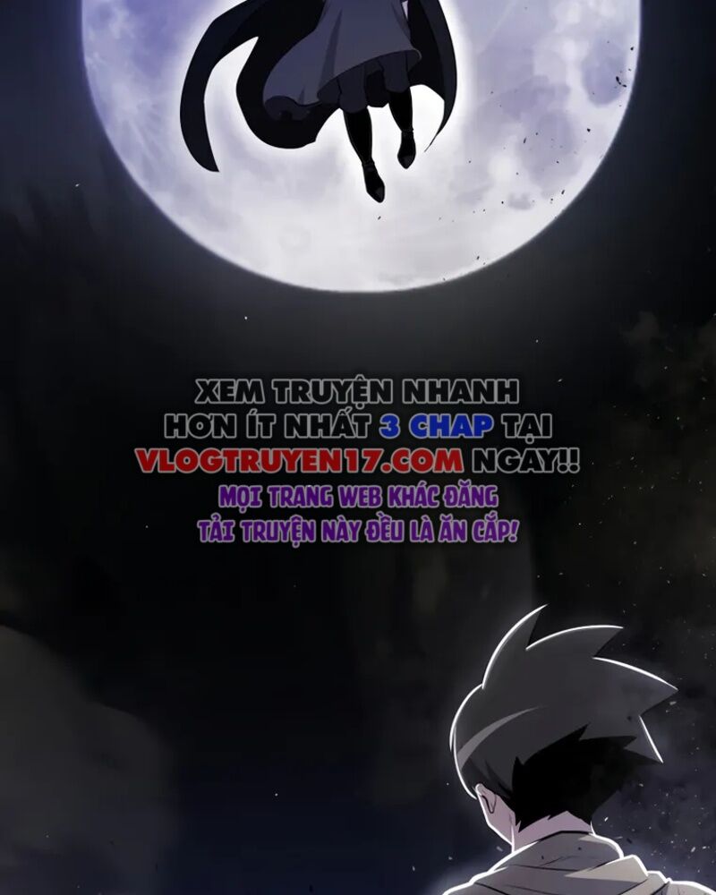 Chế Ngự Kiếm Chapter 72 - 16