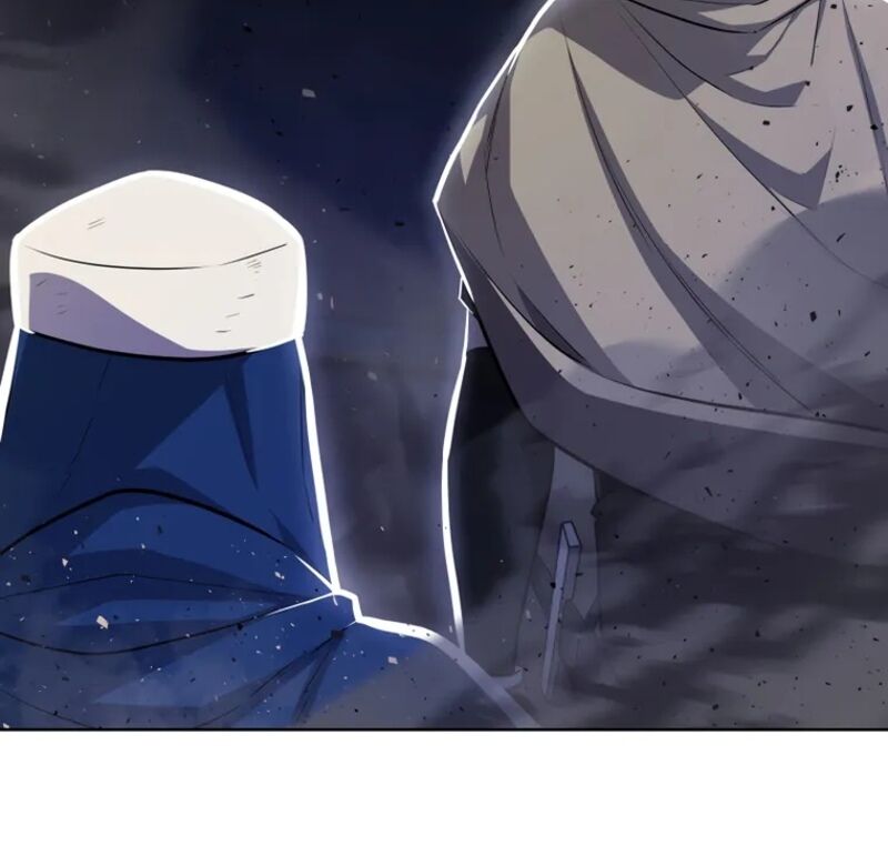 Chế Ngự Kiếm Chapter 72 - 17