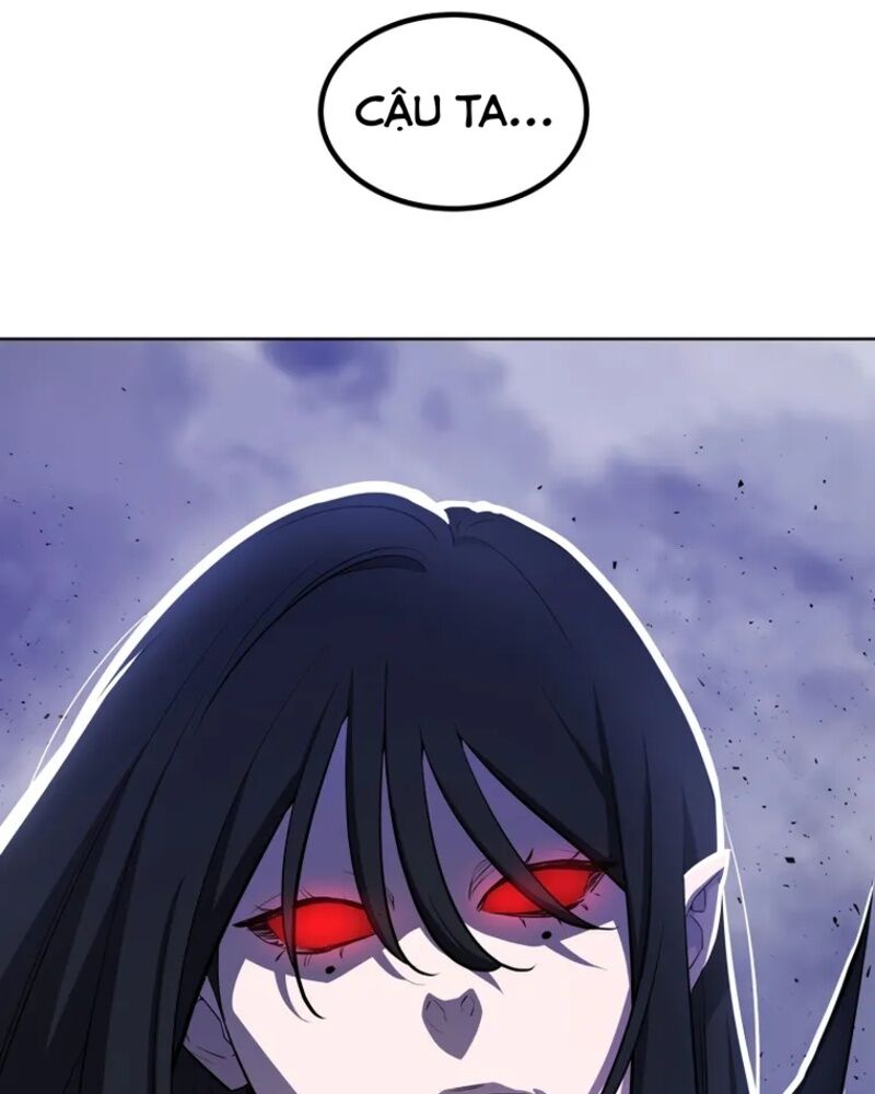 Chế Ngự Kiếm Chapter 72 - 18