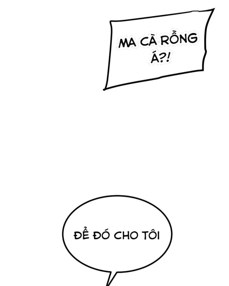 Chế Ngự Kiếm Chapter 72 - 20