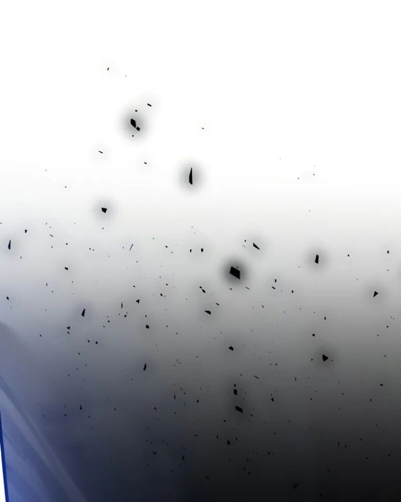 Chế Ngự Kiếm Chapter 72 - 23