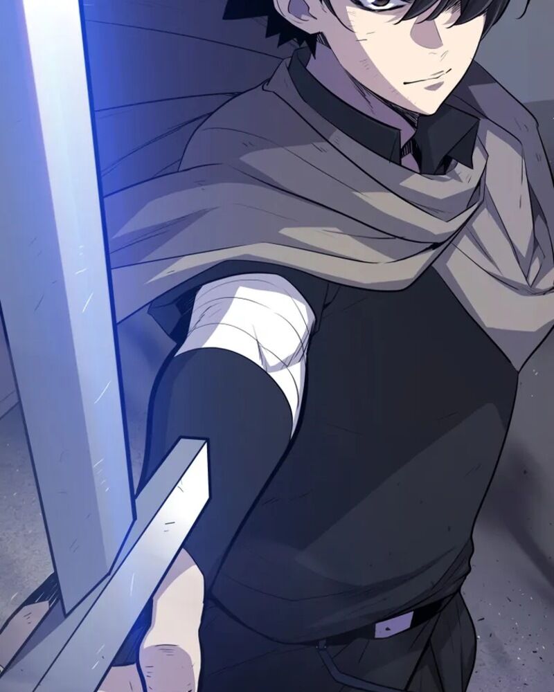 Chế Ngự Kiếm Chapter 72 - 25