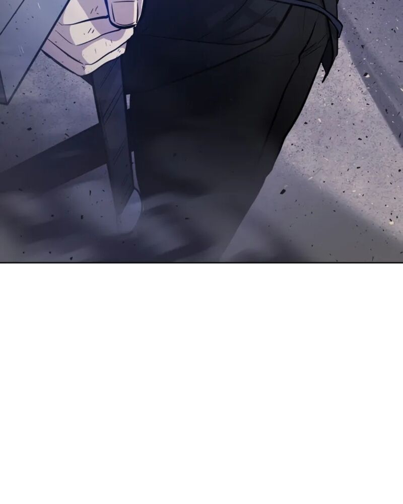 Chế Ngự Kiếm Chapter 72 - 26