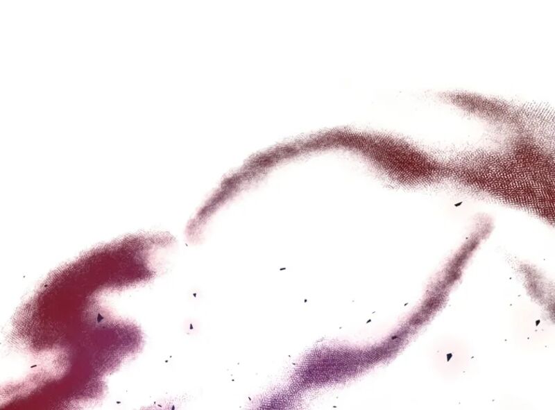 Chế Ngự Kiếm Chapter 72 - 27