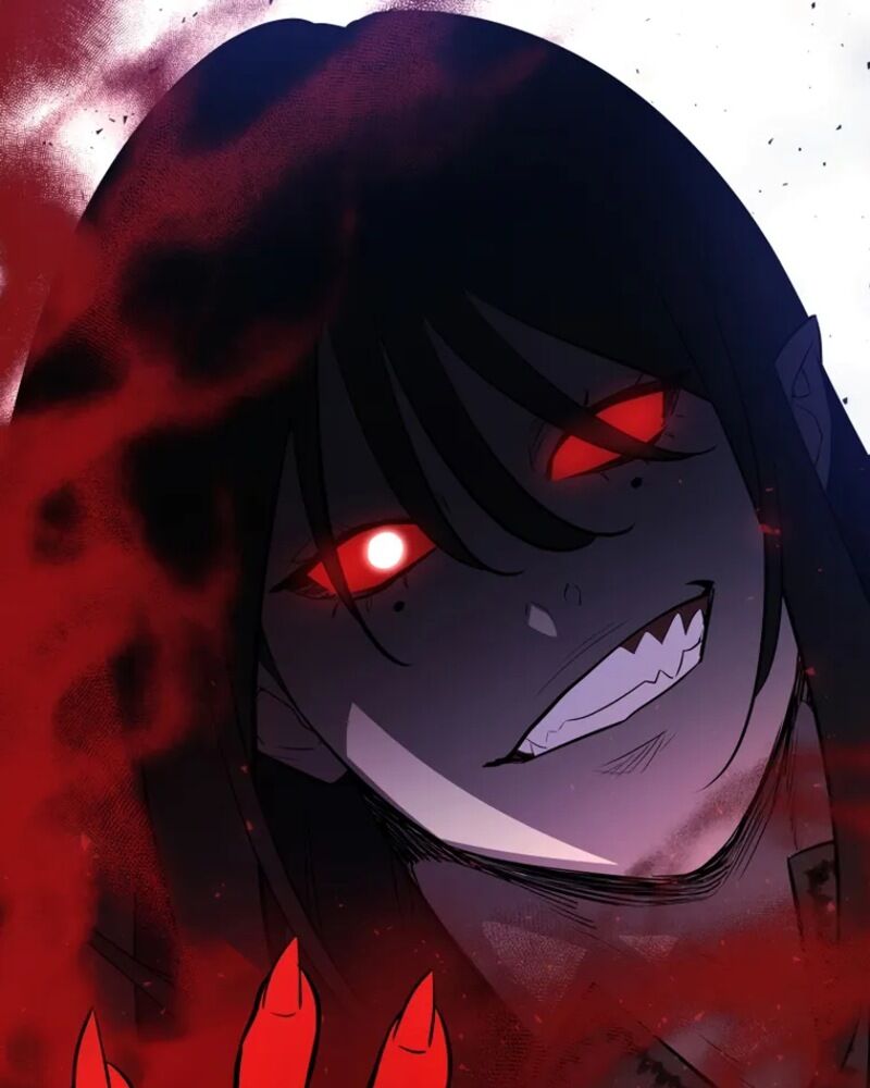 Chế Ngự Kiếm Chapter 72 - 28